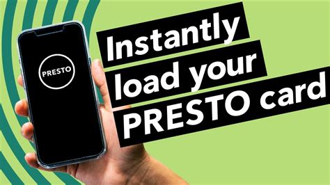 presto card nfc hack|Spoof transit card/bus pass (card) : r/hacking .